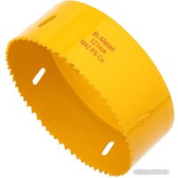 Коронка Kranz KR-92-0248