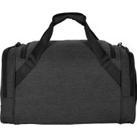 Дорожная сумка Polar ТВ0113 (черный)