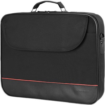 Сумка Continent CC-100