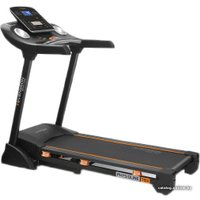 Электрическая беговая дорожка Svensson Body Labs Physioline TBX