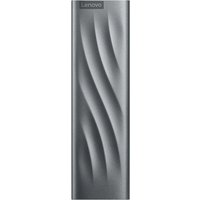 Внешний накопитель Lenovo PS8 1TB GXB1M24160