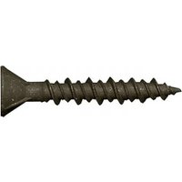 Саморез MFIX Для ГВЛ 3.9x25 (1000шт)