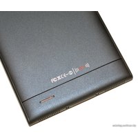 Телефон iNew V3