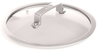Valira Aire 4910