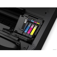 МФУ Epson WorkForce WF-7710DWF