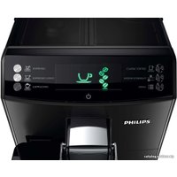 Кофемашина Philips HD8848/09