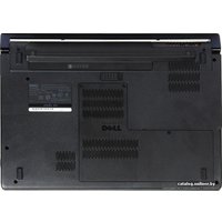 Ноутбук Dell Studio 1558 (PP39L)