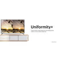 Телевизор KIVI 40U710KB