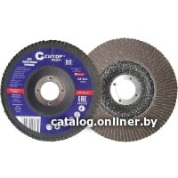 Шлифовальный круг Cutop Profi 70-406