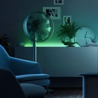 Удлинитель для светодиодной ленты Sber SBDV-00038 в Пинске