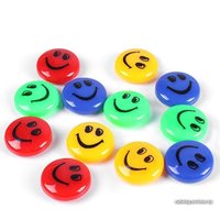 Набор магнитов Darvish DV-2904