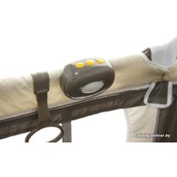 Манеж-кровать Noony Friends Ireland