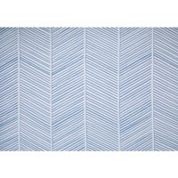 Каркасный бассейн Intex Chevron Prism Frame 26780 (400х200 см)