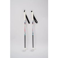 Беговые лыжи STC Snowmatic Step K3 (100/65)