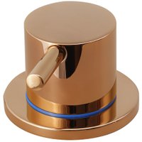 Смеситель Maxonor Pure Life PL1287-16