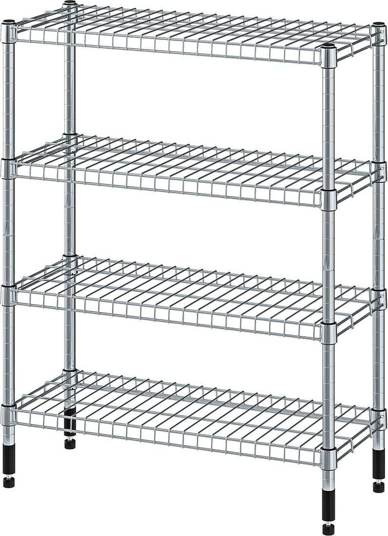 Стеллаж Ikea Omar 2 S79412946