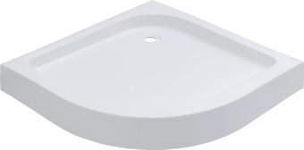 Душевой поддон Aquabath ABQ90