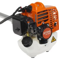 Триммер STIHL FS 3001