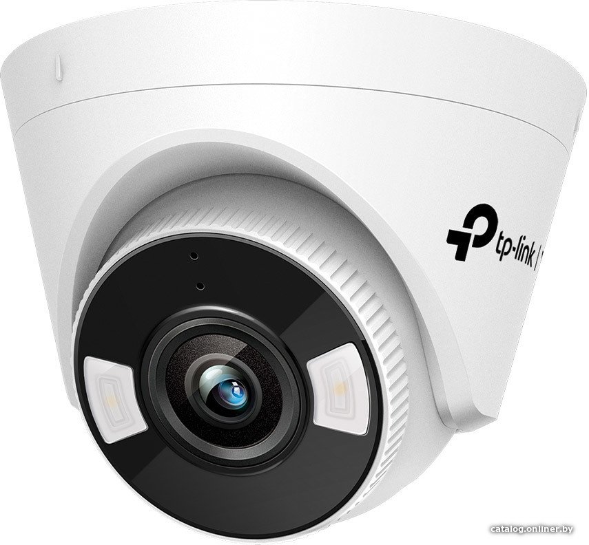 IP-камера TP-Link Vigi C430 (2.8 мм)
