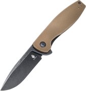 The Swedge L4001A1