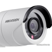 CCTV-камера Hikvision DS-2CE15A2P-IR