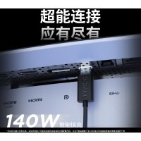 Монитор Lenovo Legion Pro 34WD OLED 67C9UAS1CB в Пинске