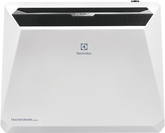 Конвектор Electrolux Rapid Transformer ECH/R-1000 T (механическое управление, без шасси)