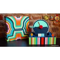 Настольная игра GaGa Games Длина Волны