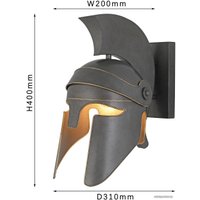 Бра Favourite Galea 2694-1W