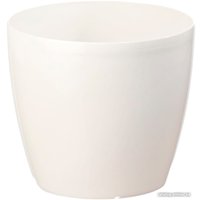 Кашпо Lamela Magnolia Eco LA204-74 (кремовый)