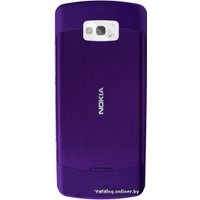 Телефон Nokia 700