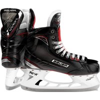 Коньки BAUER VAPOR X600 2017 40.5-48.5