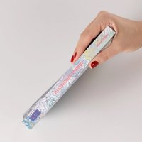 Книга издательства Альпина Паблишер. Похоронный концерт (Юмин Римюи)