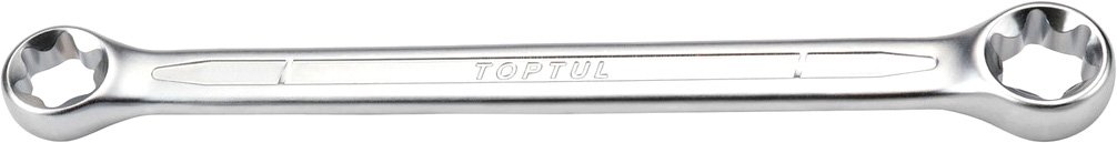 

Гаечный ключ Toptul AAEE0608 1 предмет