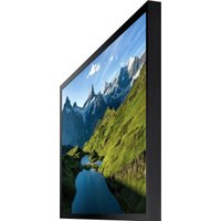 Информационная панель Samsung OH55A-S LH55OHAOSGBXCI