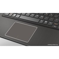 Ноутбук Lenovo Yoga 300-11IBR [80M100H7RK]