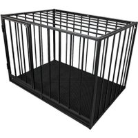 Клетка Мастер Феррум M №3