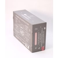 Подарочный набор Milota Box Bunny Box MB122 в Мозыре