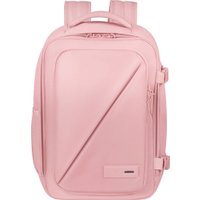 Городской рюкзак American Tourister Take2cabin 91G-90004 (pastel pink)