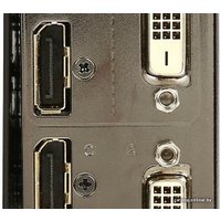 Видеокарта Gigabyte GeForce GTX 960 2GB GDDR5 (GV-N960G1 Gaming-2GD)
