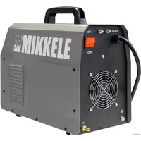 Аппарат плазменной резки Mikkele CUT-60