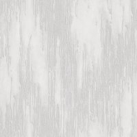 Виниловые обои Erismann Accent 60559-03