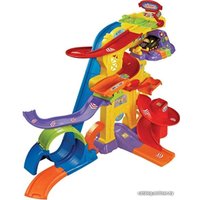 Трек VTech Супертреки