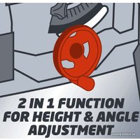 Распиловочный (циркулярный) станок Einhell TC-TS 2025/1 U