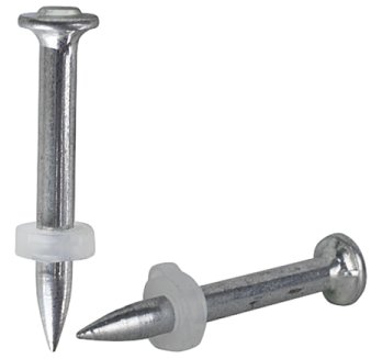 

Гвозди для пистолета FixPistols F-DN42 (100 шт)