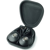 Наушники Focal Bathys Deep Black