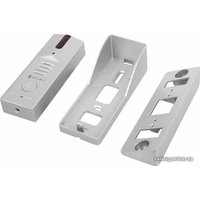 Вызывная панель Securic AC-313