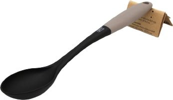 

Ложка Gipfel Eco 2089