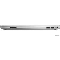Ноутбук HP 250 G8 27K01EA