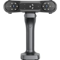 3D-сканер Creality Raptor X